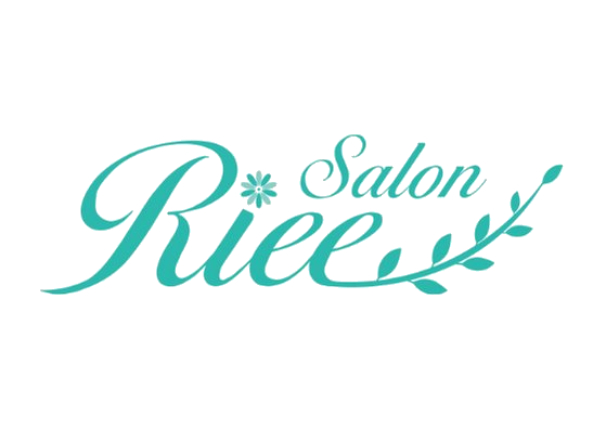 Salon Riee