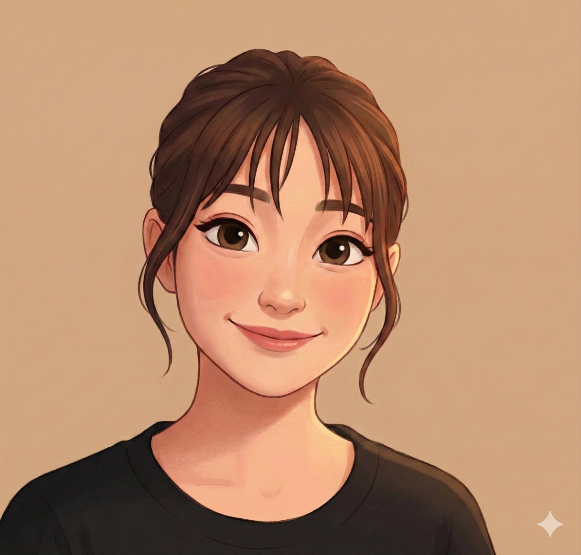 RIKA